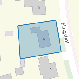 Perceel ZLR00-G-3865