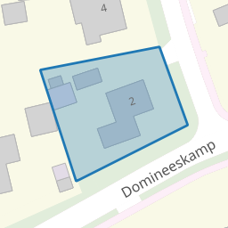 Perceel ZLR00-G-3867