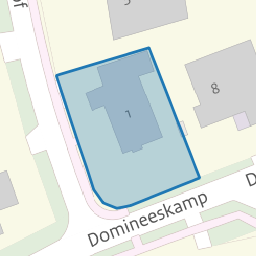 Perceel ZLR00-G-3871