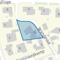 Perceel ZLR00-G-3872