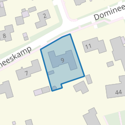 Perceel ZLR00-G-3874