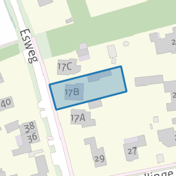 Perceel ZLR00-G-3876