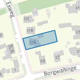 Perceel ZLR00-G-3877