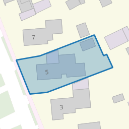 Perceel ZLR00-G-3887