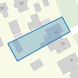 Perceel ZLR00-G-3890