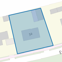 Perceel ZLR00-G-3901