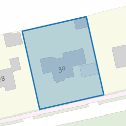 Perceel ZLR00-G-3902