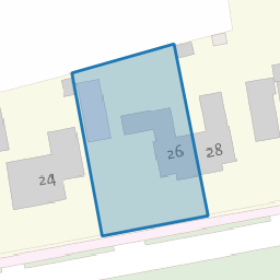 Perceel ZLR00-G-3907