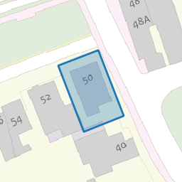 Perceel ZLR00-G-3910