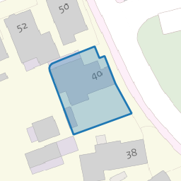 Perceel ZLR00-G-3911