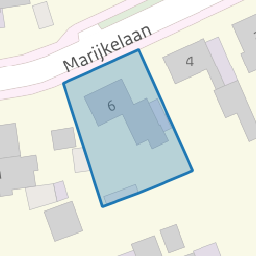 Perceel ZLR00-G-3914