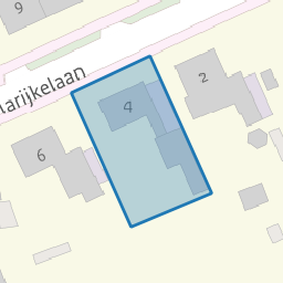 Perceel ZLR00-G-3915