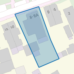 Perceel ZLR00-G-3923