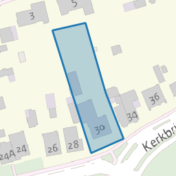 Perceel ZLR00-G-3928