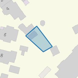 Perceel ZLR00-G-3935