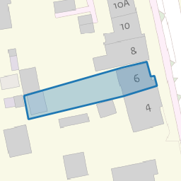 Perceel ZLR00-G-3936