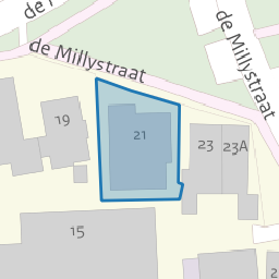 Perceel ZLR00-G-3941