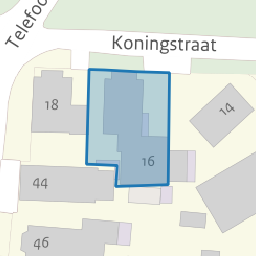 Perceel ZLR00-G-3953