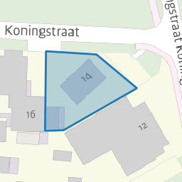 Perceel ZLR00-G-3954