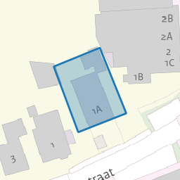 Perceel ZLR00-G-3955