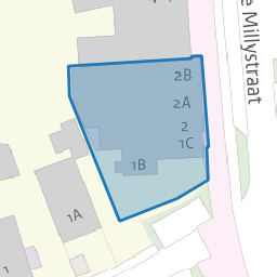 Perceel ZLR00-G-3956