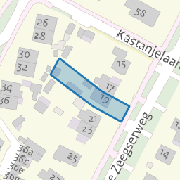 Perceel ZLR00-G-3963