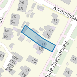 Perceel ZLR00-G-3964