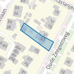 Perceel ZLR00-G-3965