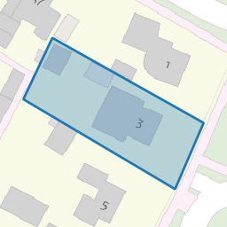 Perceel ZLR00-G-3968