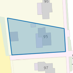 Perceel ZLR00-G-3980