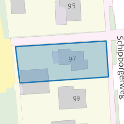 Perceel ZLR00-G-3981