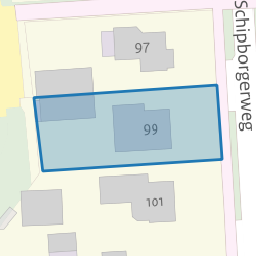 Perceel ZLR00-G-3982