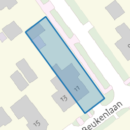 Perceel ZLR00-G-3987