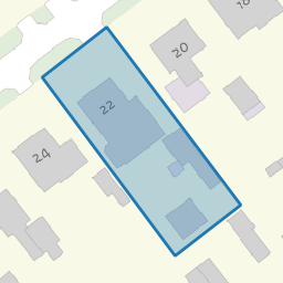 Perceel ZLR00-G-3989