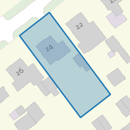 Perceel ZLR00-G-3990