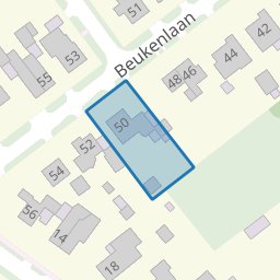 Perceel ZLR00-G-3993