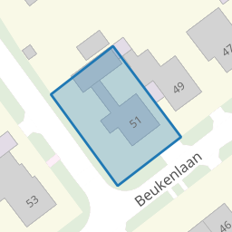 Perceel ZLR00-G-3995