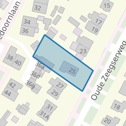 Perceel ZLR00-G-4004