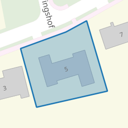 Perceel ZLR00-G-4009