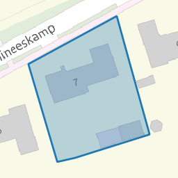 Perceel ZLR00-G-4010