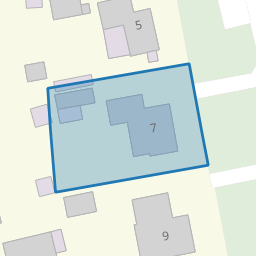 Perceel ZLR00-G-4011