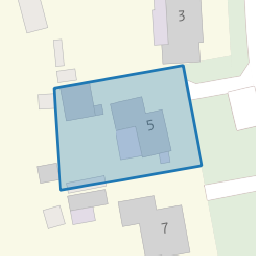 Perceel ZLR00-G-4012