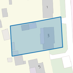 Perceel ZLR00-G-4013