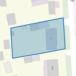 Perceel ZLR00-G-4014