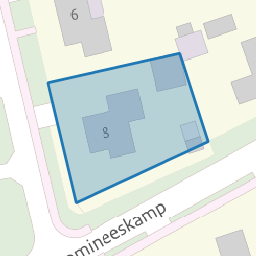 Perceel ZLR00-G-4015