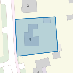 Perceel ZLR00-G-4017