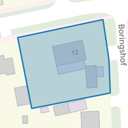 Perceel ZLR00-G-4019