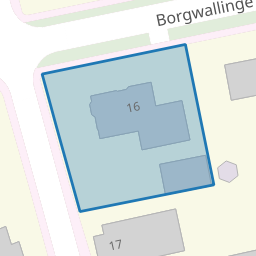 Perceel ZLR00-G-4021