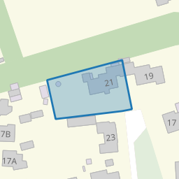 Perceel ZLR00-G-4026