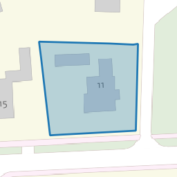 Perceel ZLR00-G-4028